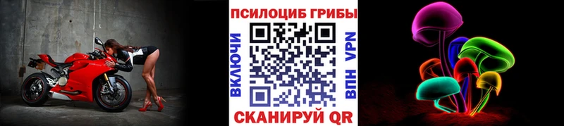 Галлюциногенные грибы мицелий  магазин  наркотиков  Углегорск 